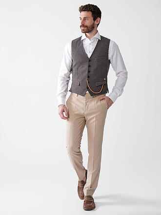 CG - CLUB OF GENTS | Gilet de costume