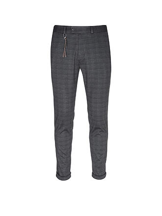 CG - CLUB OF GENTS | Pantalon de costume CONNY