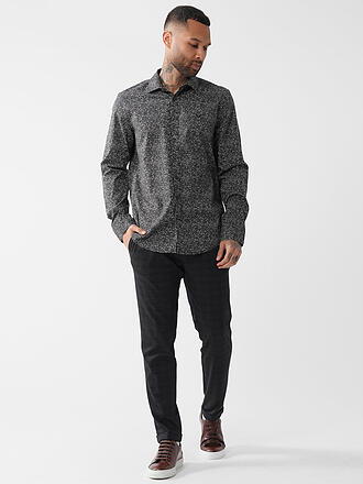 CG - CLUB OF GENTS | Pantalon de costume CONNY