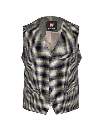 CG - CLUB OF GENTS | Gilet de costume MORLEY