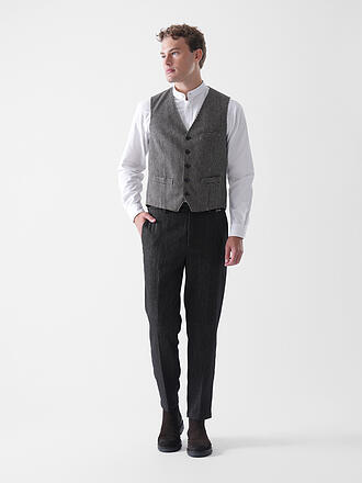 CG - CLUB OF GENTS | Gilet de costume MORLEY