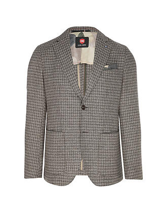 CG - CLUB OF GENTS | Sakko CHRIS