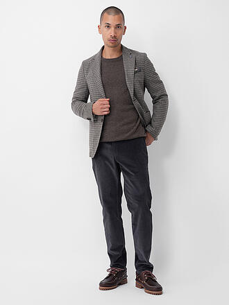 CG - CLUB OF GENTS | Sakko CHRIS