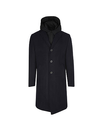 CG - CLUB OF GENTS | Manteau