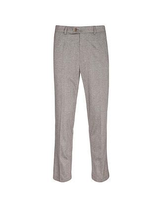 CG - CLUB OF GENTS | Pantalon de costume ORLANDO