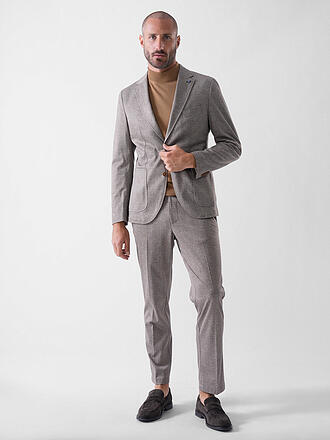 CG - CLUB OF GENTS | Pantalon de costume ORLANDO