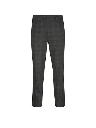 CG - CLUB OF GENTS | Pantalon de costume ORLANDO