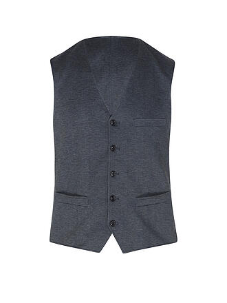 CG - CLUB OF GENTS | Gilet de costume