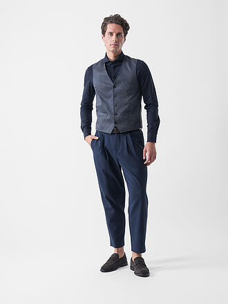 CG - CLUB OF GENTS | Gilet de costume