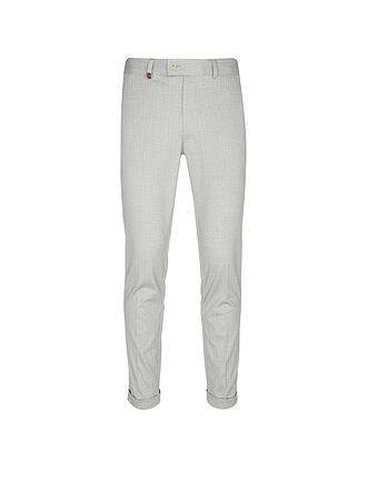CG - CLUB OF GENTS | Pantalon de costume CLOW