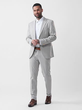 CG - CLUB OF GENTS | Pantalon de costume CLOW