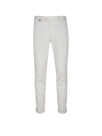 CG - CLUB OF GENTS | Pantalon de costume CLOW