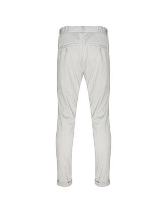 CG - CLUB OF GENTS | Pantalon de costume CLOW
