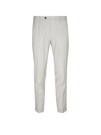 CG - CLUB OF GENTS | Pantalon de costume PACO