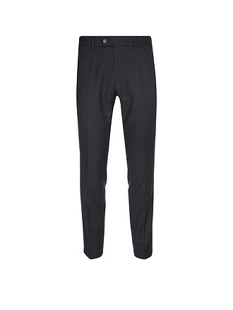 CG - CLUB OF GENTS | Pantalon de costume PACO