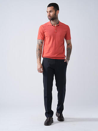 CG - CLUB OF GENTS | Pantalon de costume PACO