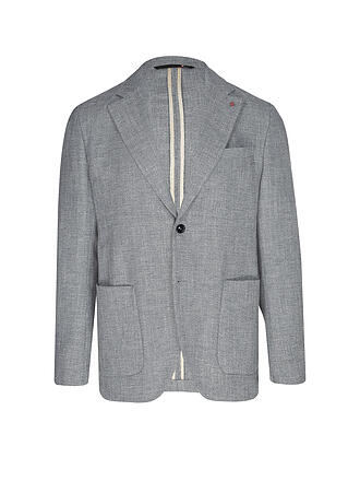 CG - CLUB OF GENTS | Sakko GORDON