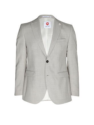 CG - CLUB OF GENTS | Blazer PAUL