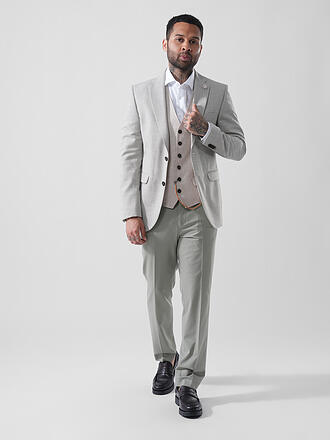 CG - CLUB OF GENTS | Blazer PAUL