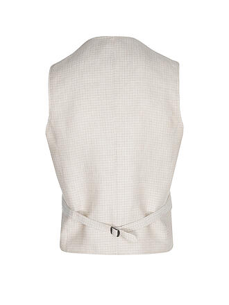 CG - CLUB OF GENTS | Gilet de costume
