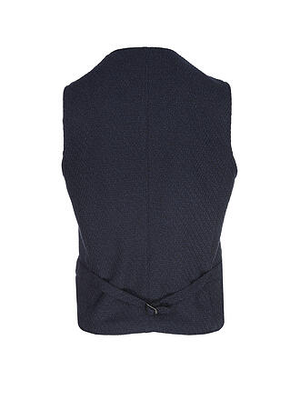 CG - CLUB OF GENTS | Gilet de costume MITCH