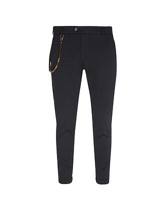 CG - CLUB OF GENTS | Pantalon de costume