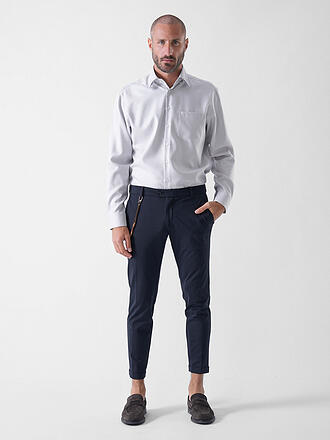CG - CLUB OF GENTS | Pantalon de costume