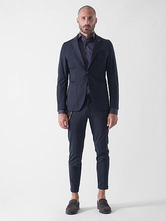 CG - CLUB OF GENTS | Sakko CARLIN