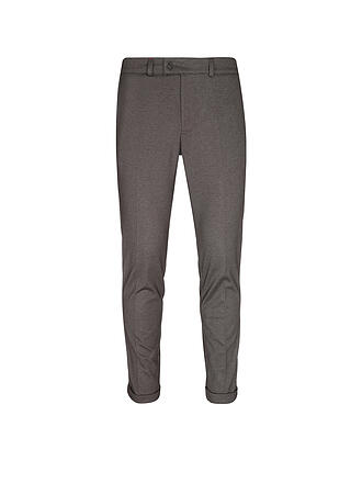 CG - CLUB OF GENTS | Pantalon de costume CLOW-J