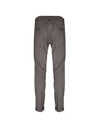 CG - CLUB OF GENTS | Pantalon de costume CLOW-J