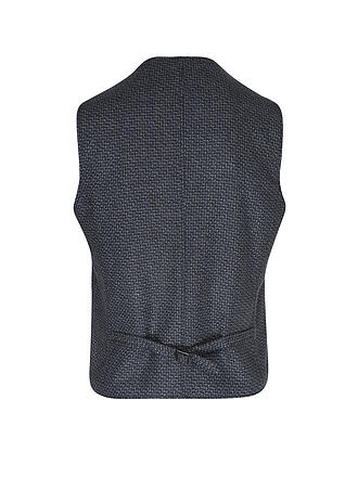 CG - CLUB OF GENTS | Gilet de costume MORLEY