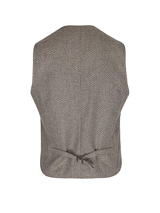 CG - CLUB OF GENTS | Gilet de costume MORLEY