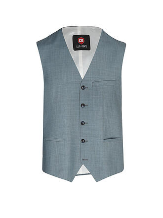 CG - CLUB OF GENTS | Gilet de costume