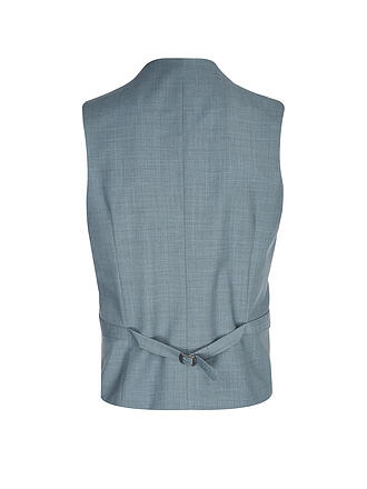 CG - CLUB OF GENTS | Gilet de costume