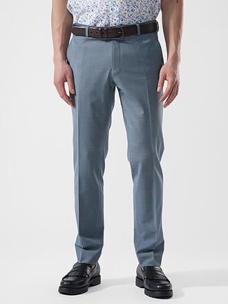CG - CLUB OF GENTS | Pantalon de costume CEDRIC