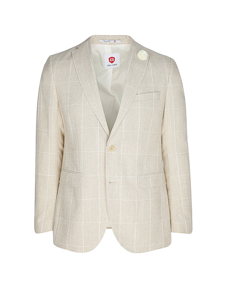 Sakko PAUL beige 98