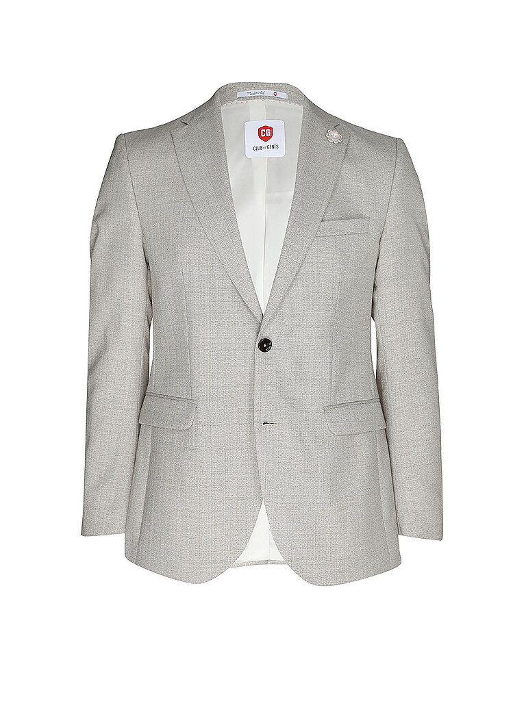 Blazer PAUL beige 106