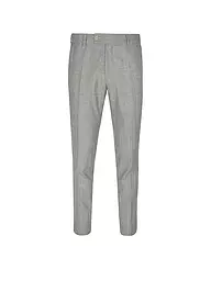 CG - CLUB OF GENTS | Anzughose | Vert clair