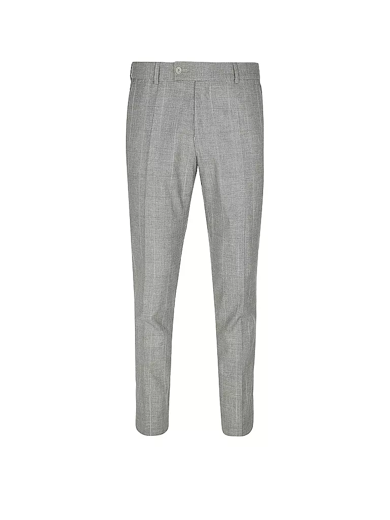 CG - CLUB OF GENTS | Anzughose | Vert clair