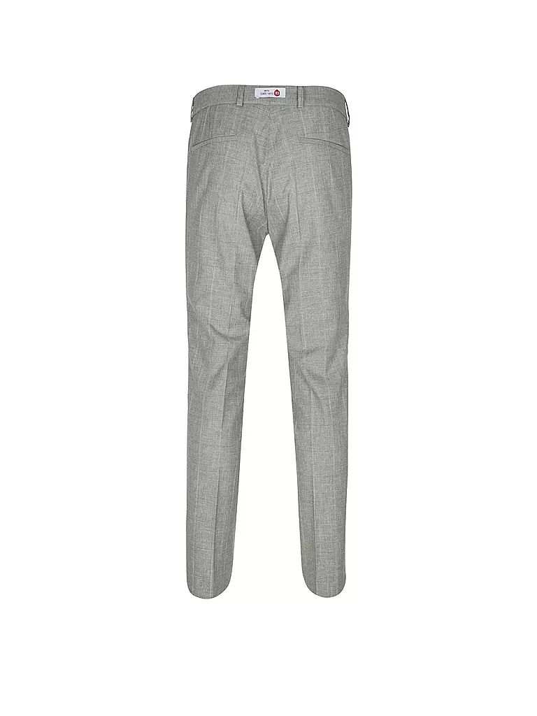 CG - CLUB OF GENTS | Anzughose | Vert clair