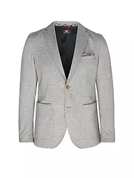 CG - CLUB OF GENTS | Blazer | Beige