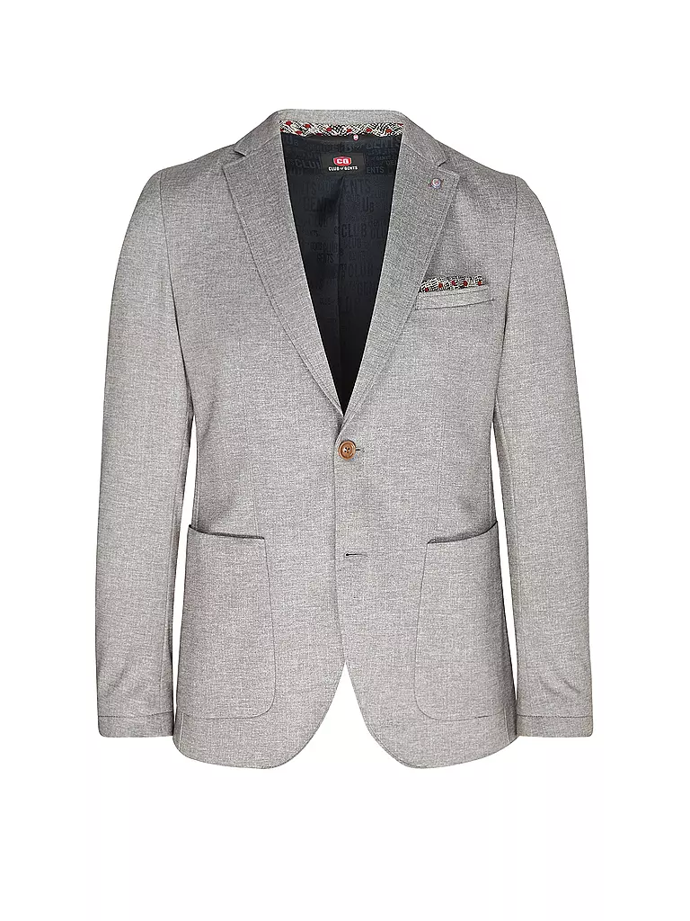 CG - CLUB OF GENTS | Blazer | beige