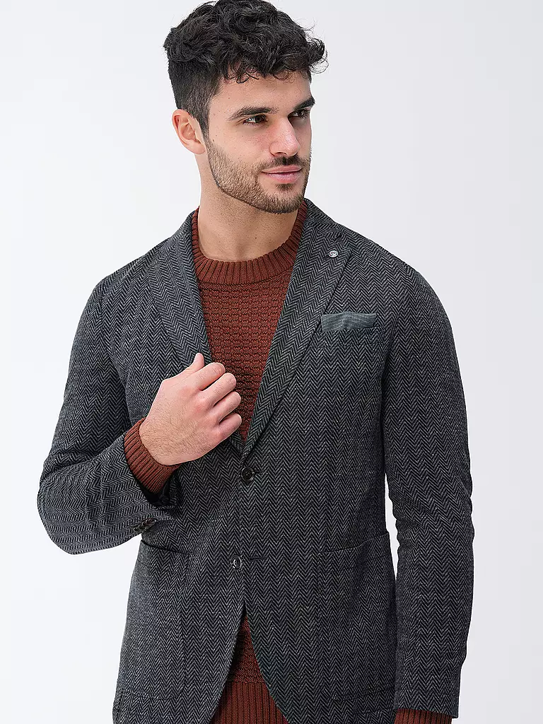 CG - CLUB OF GENTS | Blazer | 