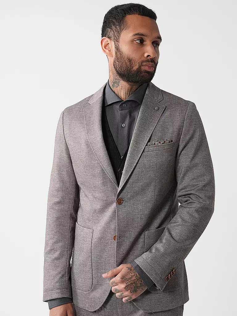 CG - CLUB OF GENTS | Blazer | 