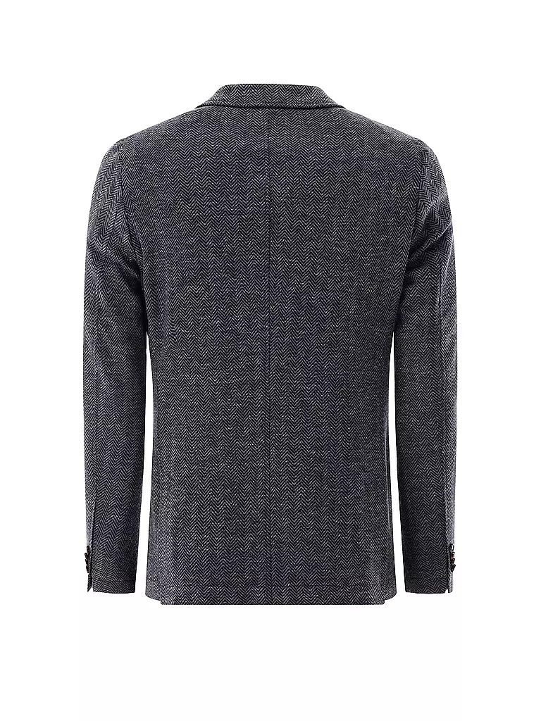 CG - CLUB OF GENTS | Blazer | 