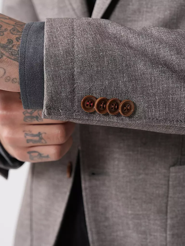 CG - CLUB OF GENTS | Blazer | 