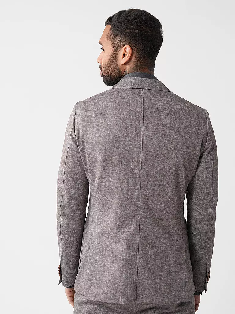 CG - CLUB OF GENTS | Blazer | 