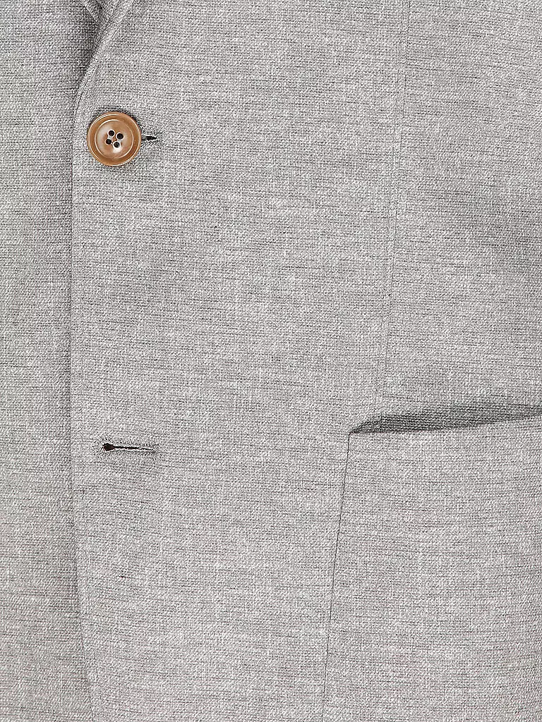 CG - CLUB OF GENTS | Blazer | 