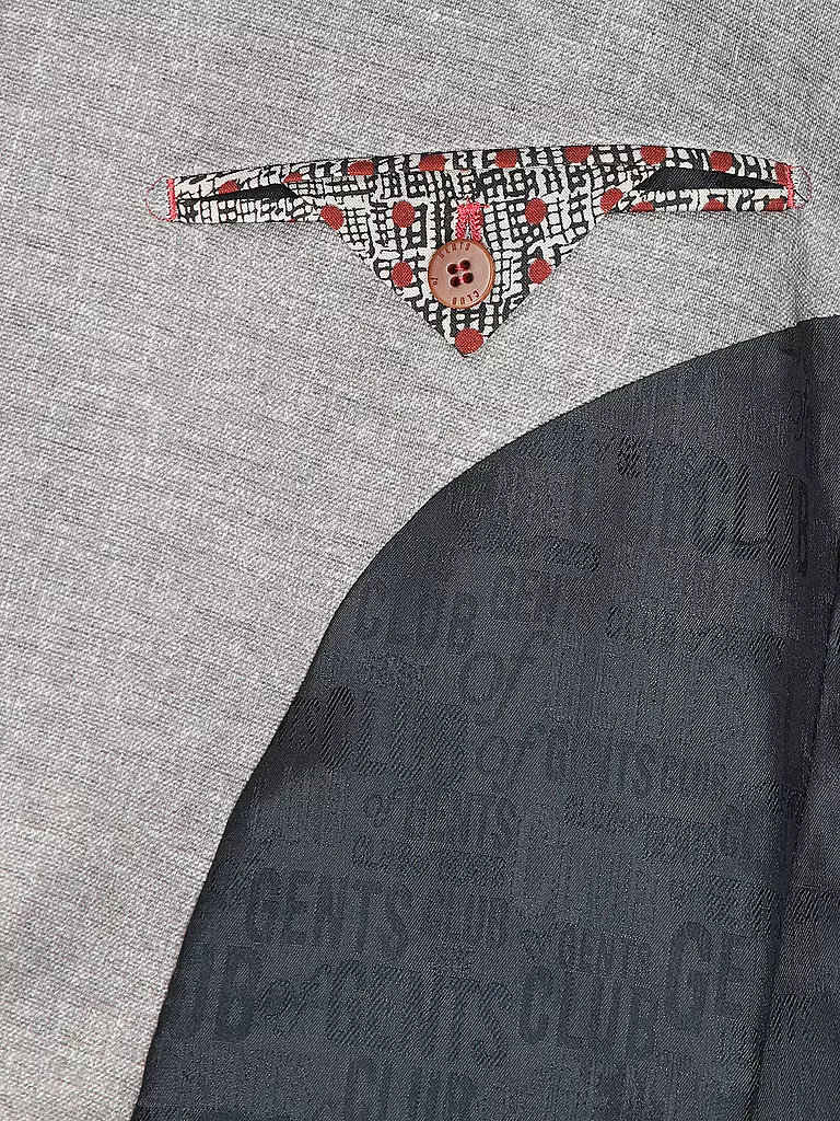 CG - CLUB OF GENTS | Blazer | 