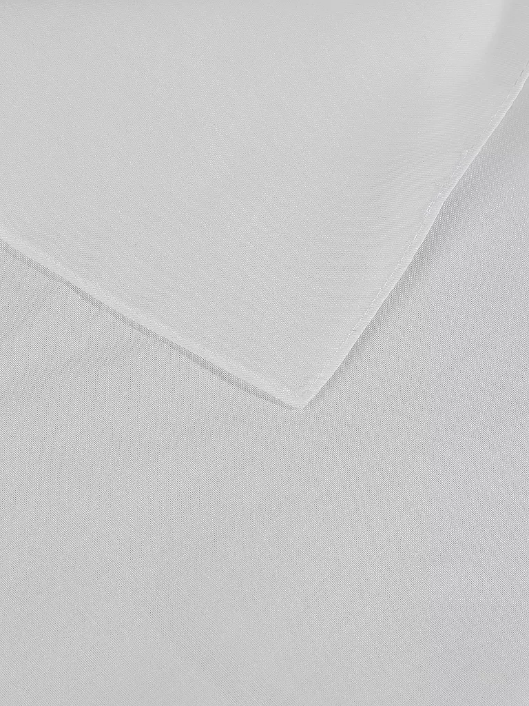 CG - CLUB OF GENTS | Coffret cadeau nœud papillon et pochette de costume | Noir